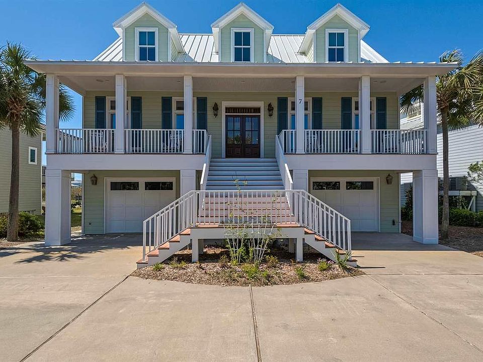 1st image of 7 Seashore Dr