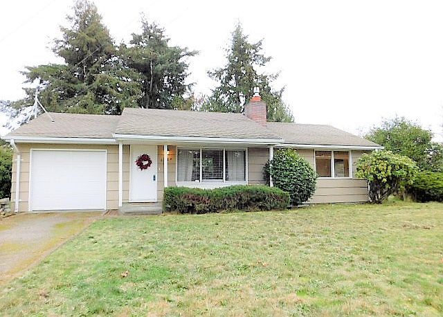 1st image of 6324 Lakewood Blvd SW
