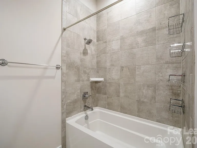 935 McAlway Rd — Photo 19