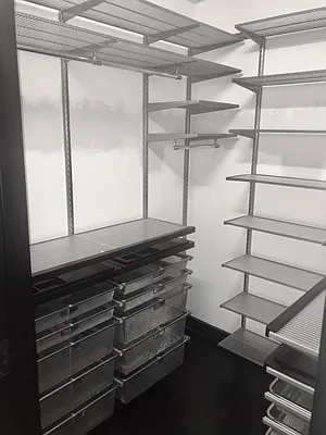 Rented by Onyx Group of New York | media 34