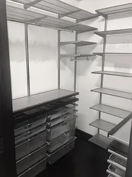 Rented by Onyx Group of New York