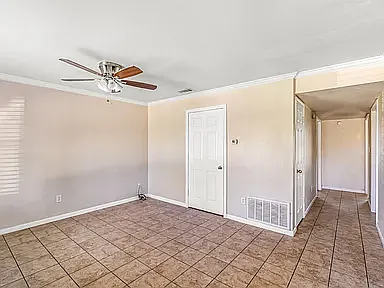 852 W Vanderbilt St #1102 — Photo 36