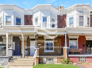 5417 Kingsessing Ave, Philadelphia, PA 19143