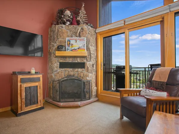 1550 Amble Dr #Id1564311p, Steamboat Springs, CO 80487