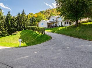 123 Jederman Dr, Winona, MN 55987