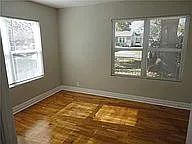 5004 N College Ave — Photo 7