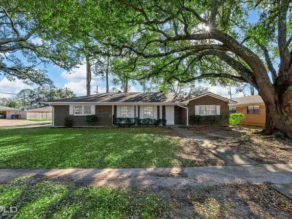 353 Wayne Dr, Shreveport, LA 71105