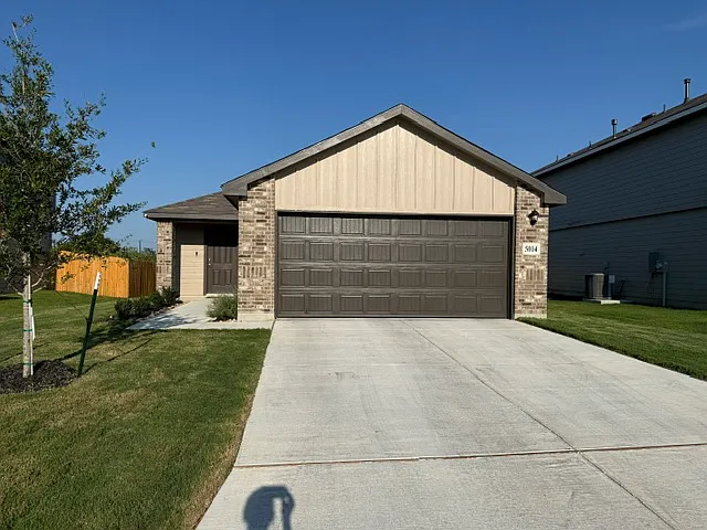 Quartz Run — Photo 19