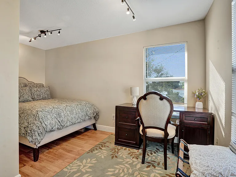 740 Buttonwood Rd — Photo 34