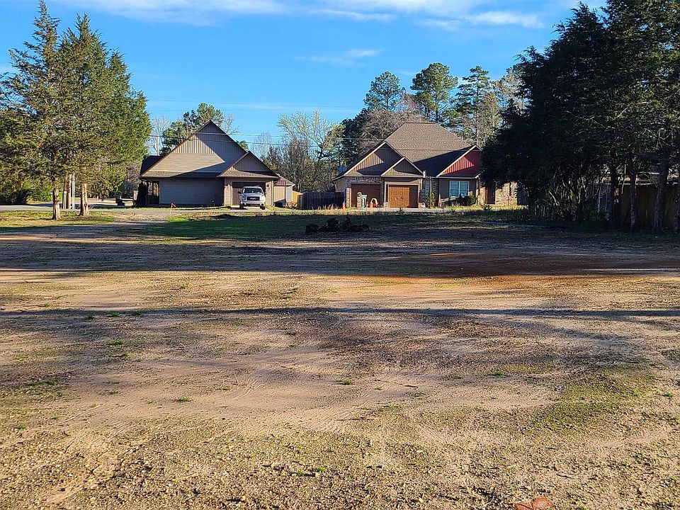 1208 W 8th St Sheridan AR Zillow