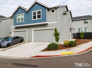 3525 Nicholson Rd, Vancouver, WA 98661