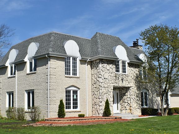 3rd image of 20850 S London Dr