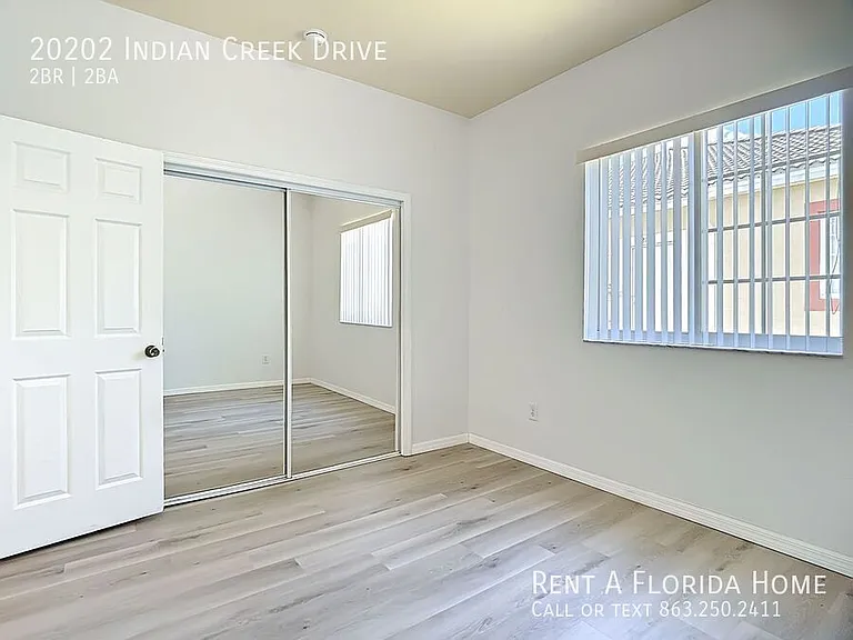20202 Indian Creek Dr — Photo 10