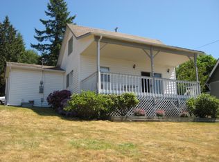 27511 Pioneer Hw, Stanwood, WA 98292