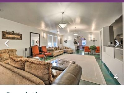 Fayetteville, GA 30214