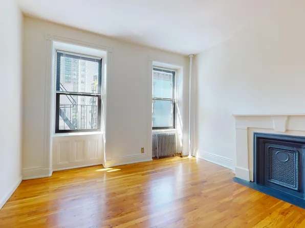 303 E 76th St APT 12a, New York, NY 10021