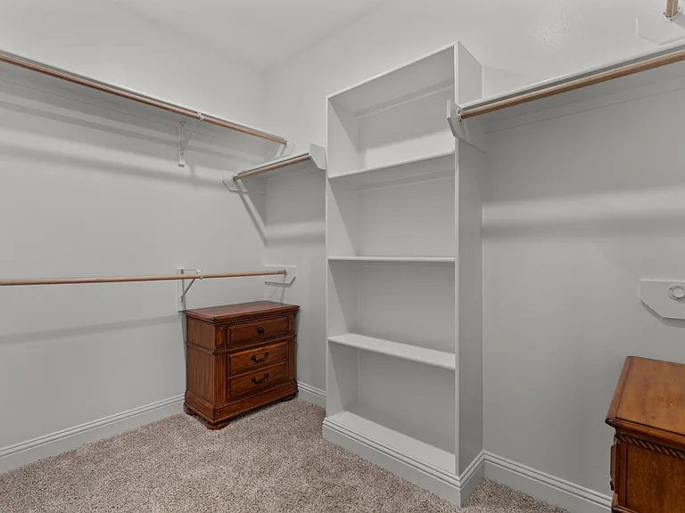 5028 Falcon Bay Dr — Photo 23
