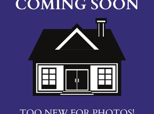 206 Chancery Rd, Baltimore, MD 21218