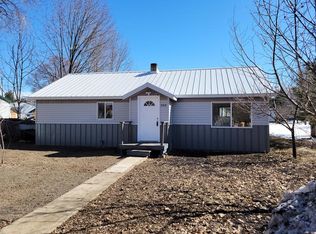 103 Alta St, Council, ID 83612