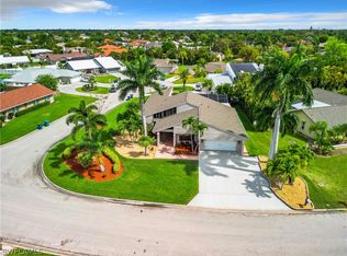 5700 Grillet Pl, Fort Myers, FL 33919