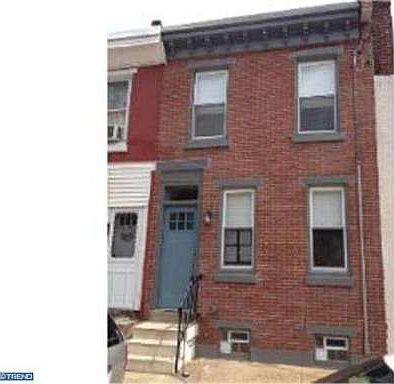 1st image of 2179 E Hazzard St