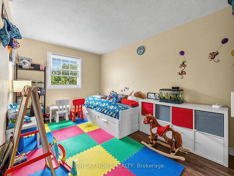 1663 Tawnberry St — Photo 25