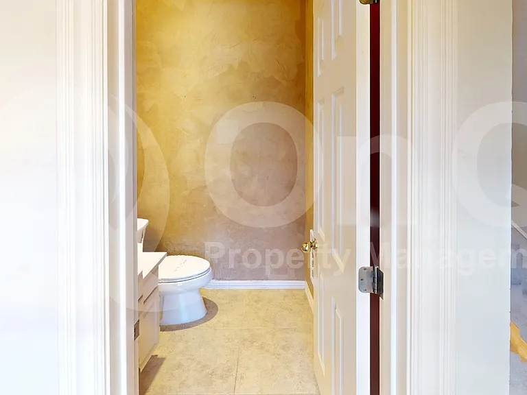 3428 Cabriolet Ct — Photo 22