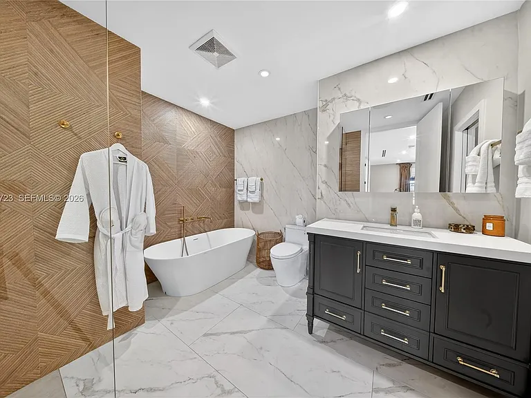4312 NE 22nd Ave — Photo 21