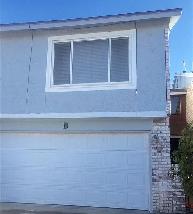 1st image of 6641 Dawn Dr APT B