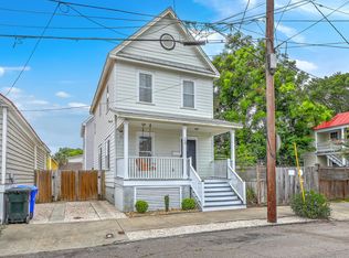 26 Kennedy St, Charleston, SC 29403