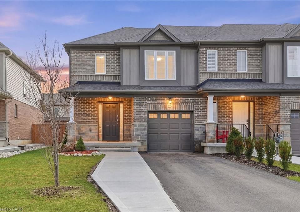 1st image of 39 Butler Cove Rd