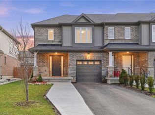 39 Butler Cove Rd, Perth East, ON N5A 0C8