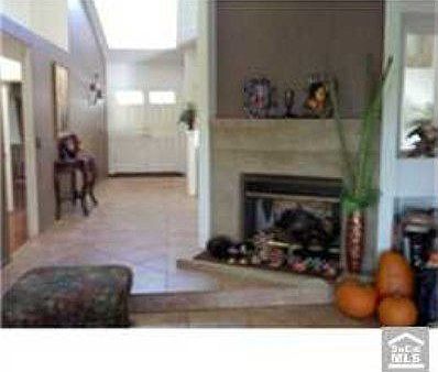 2nd image of 47 Lexington Way