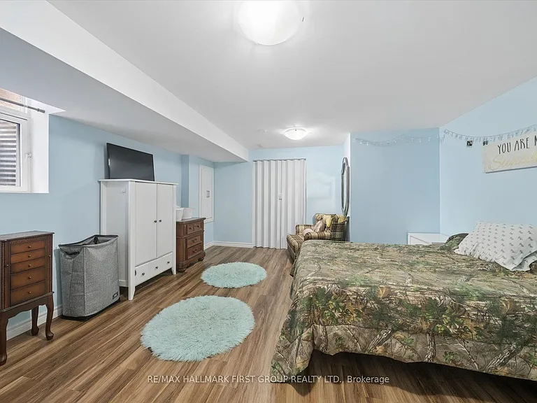 16 Rushbrooke Way — Photo 14