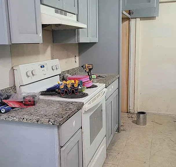 10562 Bounty Dr — Photo 7