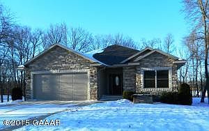 2nd image of 2253 Majestic Ln NW