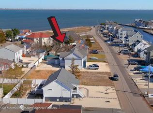 125 Bonita Rd, Waretown, NJ 08758