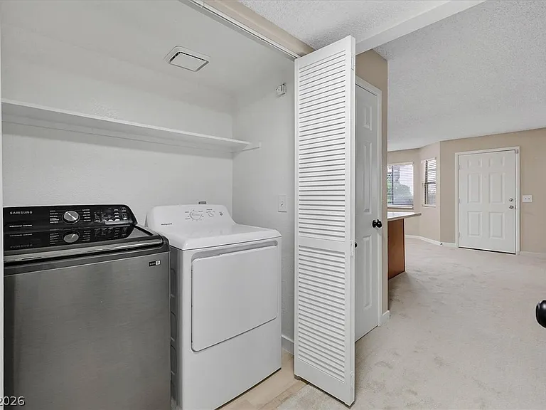 7952 Terrace Rock Way #102 — Photo 17