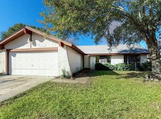 219 La Fonda Dr, Houston, TX 77060
