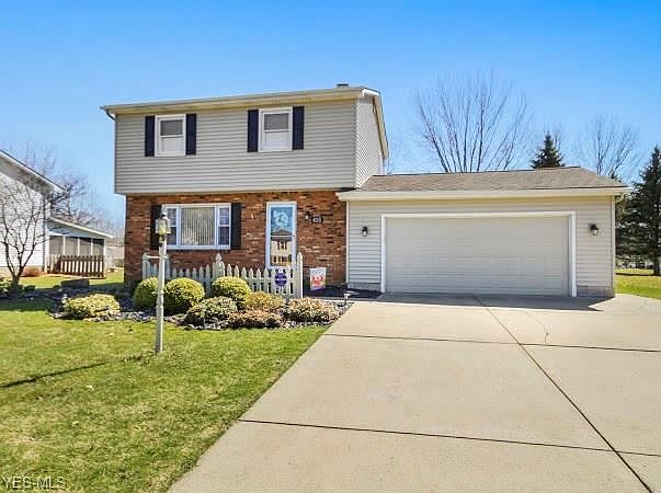 1st image of 415 Garden Valley Dr