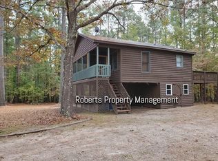 106 Riverside Ct, Littleton, NC 27850