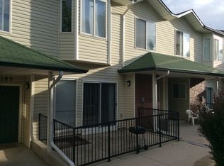 1216 Independence Ave SE, Washington, DC 20003