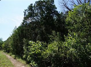 15904 Booth Cir, Leander, TX 78641