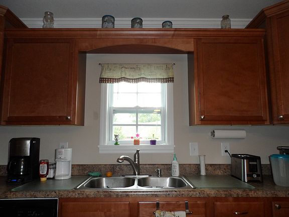 5th image of 2100 Pleasant View Dr #301