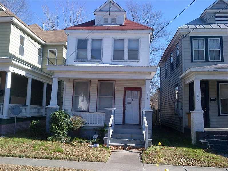 1st image of 1613 Charleston Ave