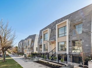 378 W 45th Ave #151, Vancouver, BC