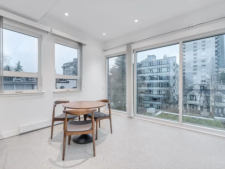 1170 Barclay St #305 — Photo 6