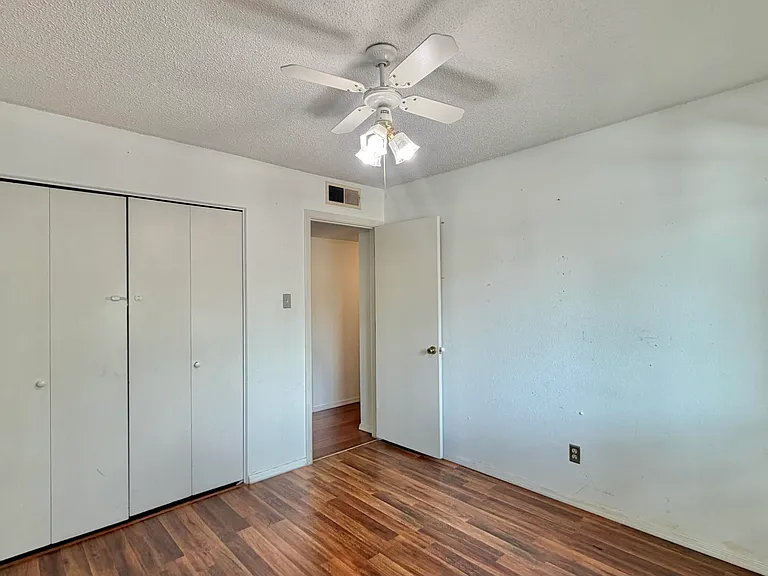 12205 Brentwood Hills Blvd NE — Photo 17