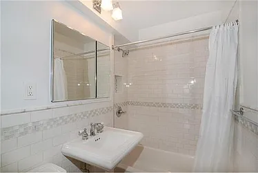 Sold by Argo Residential