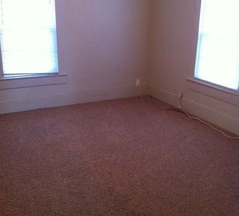 2nd image of 3616 Park Ave